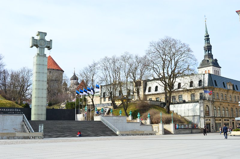 Tallinn (74).JPG